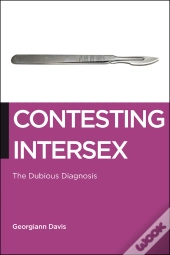 Contesting Intersex