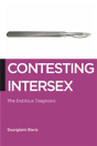 Contesting Intersex - Preview