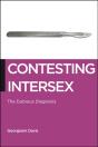 Contesting Intersex - Preview