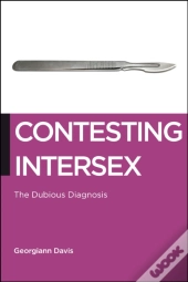Contesting Intersex