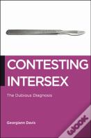 Contesting Intersex