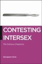 Contesting Intersex - Preview