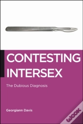 Contesting Intersex