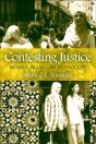 Contesting Justice - Preview