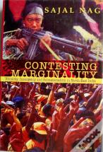 Contesting Marginality