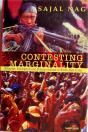 Contesting Marginality - Preview