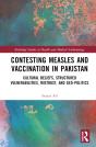 Contesting Measles And Vaccination In Pakistan - Preview