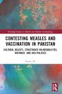 Contesting Measles And Vaccination In Pakistan - Preview