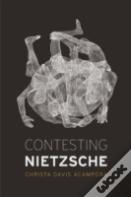Contesting Nietzsche