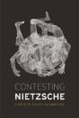 Contesting Nietzsche - Preview