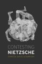Contesting Nietzsche - Preview