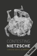 Contesting Nietzsche