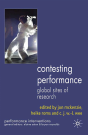 Contesting Performance - Preview