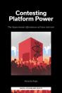 Contesting Platform Power - Preview
