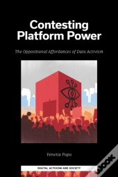 Contesting Platform Power