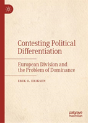 Contesting Political Differentiation - Preview