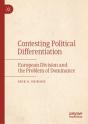 Contesting Political Differentiation - Preview