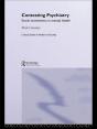 Contesting Psychiatry - Preview