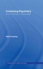 Contesting Psychiatry - Preview