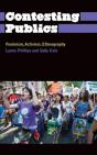 Contesting Publics - Preview