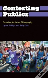 Contesting Publics