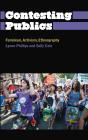 Contesting Publics - Preview