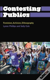 Contesting Publics