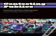 Contesting Publics