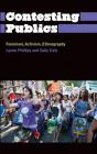Contesting Publics - Preview