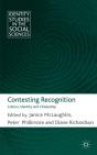 Contesting Recognition - Preview