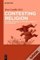 Contesting Religion