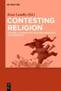 Contesting Religion - Preview