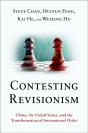 Contesting Revisionism - Preview