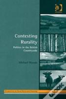Contesting Rurality