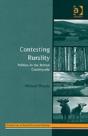 Contesting Rurality - Preview