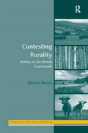 Contesting Rurality - Preview