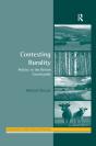 Contesting Rurality - Preview