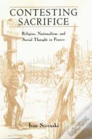 Contesting Sacrifice