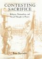 Contesting Sacrifice - Preview
