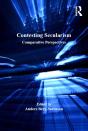 Contesting Secularism - Preview