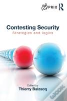 Contesting Security
