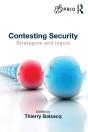 Contesting Security - Preview