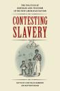 Contesting Slavery - Preview