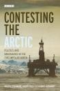 Contesting The Arctic - Preview