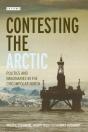 Contesting The Arctic - Preview