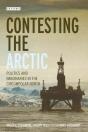 Contesting The Arctic - Preview
