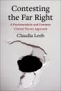 Contesting The Far Right - Preview