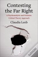 Contesting The Far Right