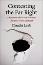 Contesting The Far Right - Preview