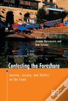 Contesting The Foreshore